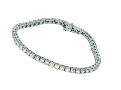 DPBW0019 Tennis Bracelet