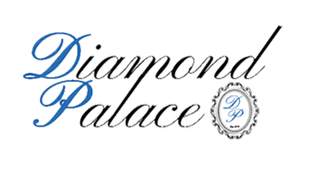 Diamond Palace